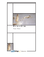 PinarTuren - Denedim-@kitap.pdf